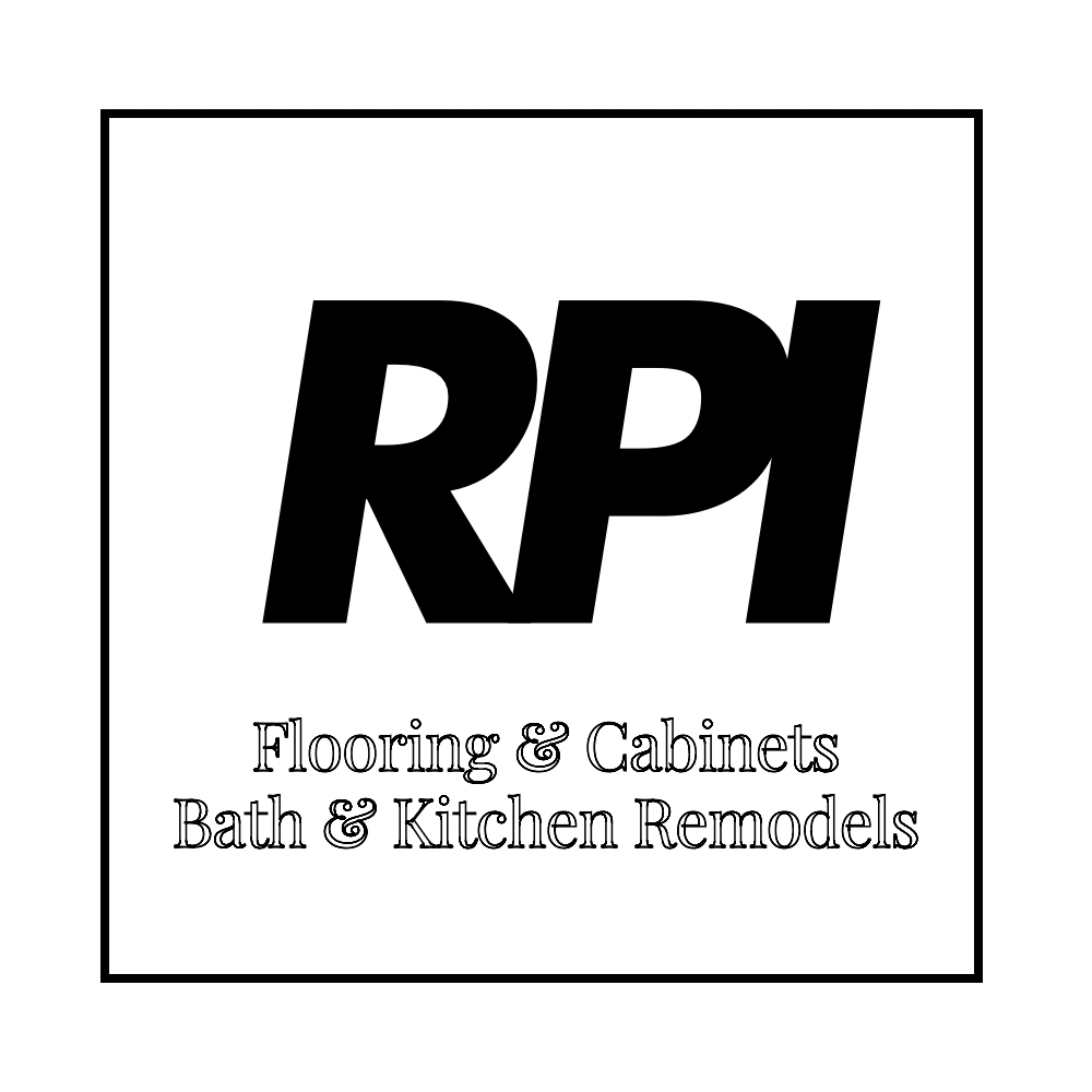 RPI