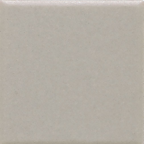 Keystones Desert Gray 2 x 2 in. Matte Porcelain Mosaic