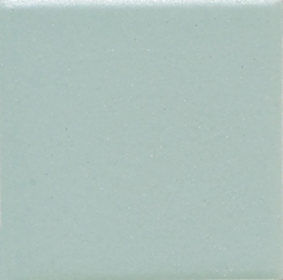Keystones Spa 2 x 2 in. Matte Porcelain Mosaic