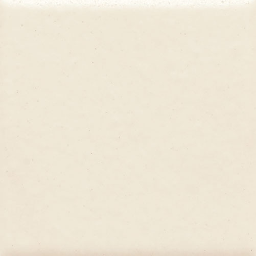 Keystones Biscuit 2 x 2 in. Matte Porcelain Mosaic