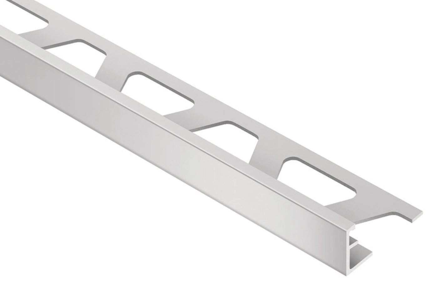 Schluter SCHIENE