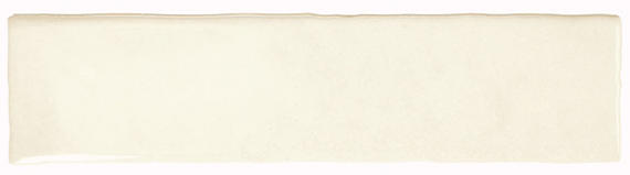 Mesmerist Spirit 3 x 12 tile