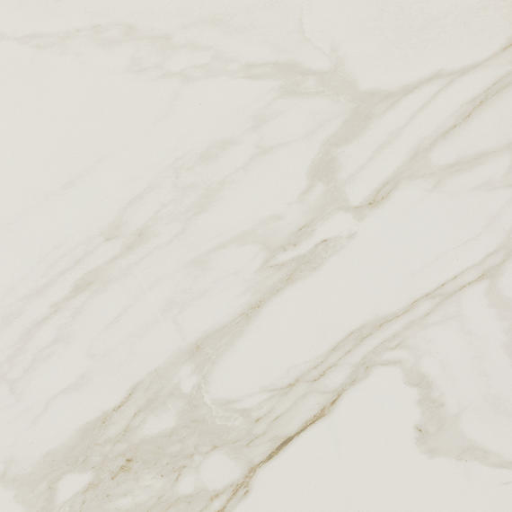 Perpetuo Brilliant White 12 x 12 tile