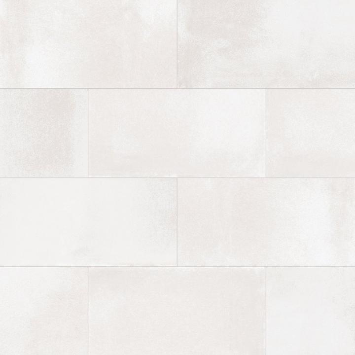 Luxe Sand 12 X 24 Matte Ivory Porcelain Tile